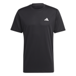 Ropa De Tenis adidas Train Essentials Training T-Shirt